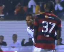 maisfutebol.iol.pt Levezinho
