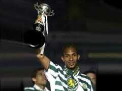 maisfutebol.iol.pt Levezinho