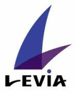 Levia
