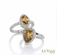 ringoblog.com Levian