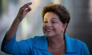 oglobo.globo.com Leviana