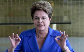 .folha.uol.com.br Leviano