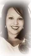 indianaffairs.gov Levias