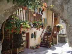 panoramio.com Levico