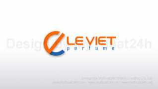 mythuat24h.net Leviet
