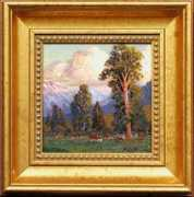 kellysgalleryatjoseph.com Leviner