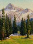 kellysgalleryatjoseph.com Leviner