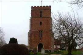 suffolkchurches.co.uk Levington
