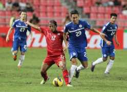 thethaovanhoa.vn Levinh