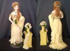 dollsinminiature.com Levinia