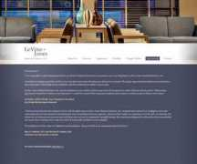 stevenlittledesign.com Levino