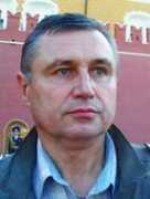 Levinov