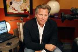 Levinsohn