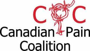 rsdcanada.org Levinter