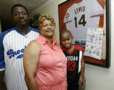 sports.espn.go.com Levion