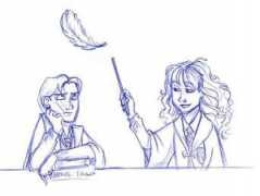 asg.animatedheroes.com Leviosa