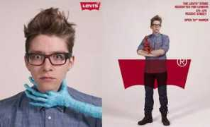 Levis
