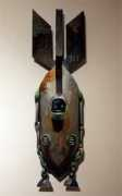 artwhino.com Levise
