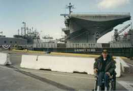 uss-rangerguy.com Levison
