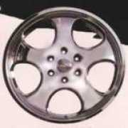 wayneswheels.net Levison