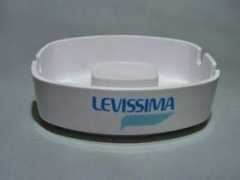 dvdessential.it Leviss