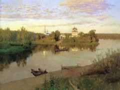 myfreewallpapers.net Levitan