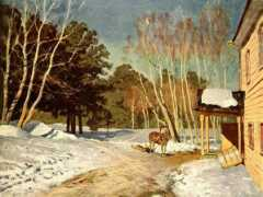 myfreewallpapers.net Levitan