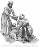 newworldencyclopedia.org Levite