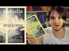 article.wn.com Levithan