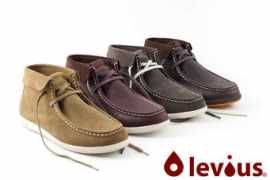 bldgwlf.com Levius