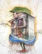dailyartfixx.com Levochkin