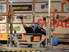 powerlifter.cz Levochkina