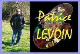 esoaeetat.free.fr Levoin