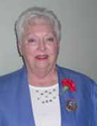 unityofws.org Levonda