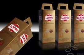 popsop.ru Levoni