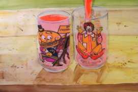 spacesgallery.org Levonian