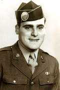 ww2-airborne.us Levorson