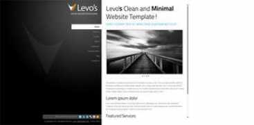 fzweb.com Levos