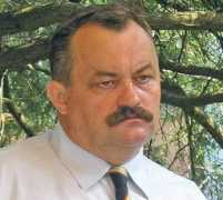 delo.si Levovnik