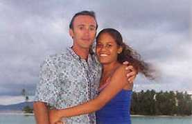 tahitiyachts.com Levrel
