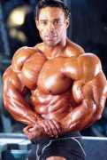 Levrone