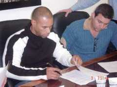 bodybuildingpro.com Levrone