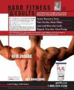 bodybuildingpro.com Levrone