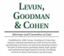 lgclaw.com Levun