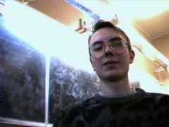schools.keldysh.ru Levykin