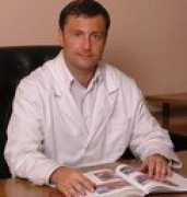 Levytskyy