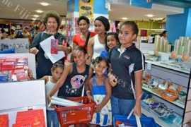 fijitimes.com Lewai