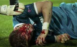 Lewan