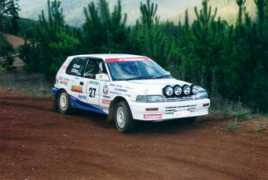 rallyfx.com Lewana