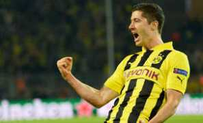 latercera.com Lewandosky